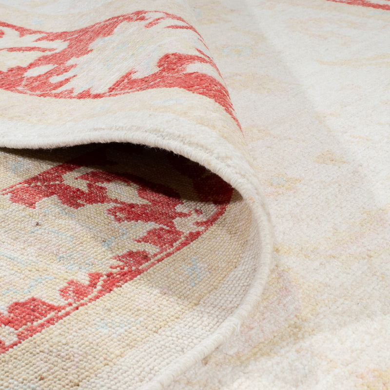 Ziegler Teppe 238x168cm - Orientalsk teppe