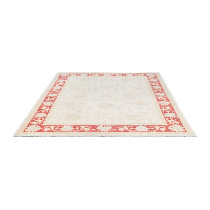 Ziegler Teppe 238x168cm - Orientalsk teppe