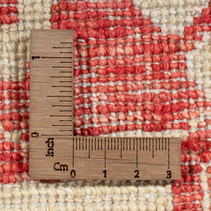 Ziegler Teppe 238x168cm - Orientalsk teppe
