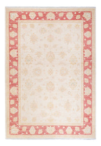 Ziegler Teppe 240x175cm - Orientalsk teppe – product image