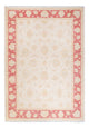 Ziegler Teppe 240x175cm - Orientalsk teppe