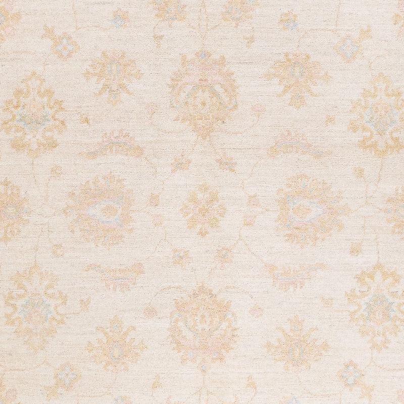 Ziegler Teppe 240x175cm - Orientalsk teppe
