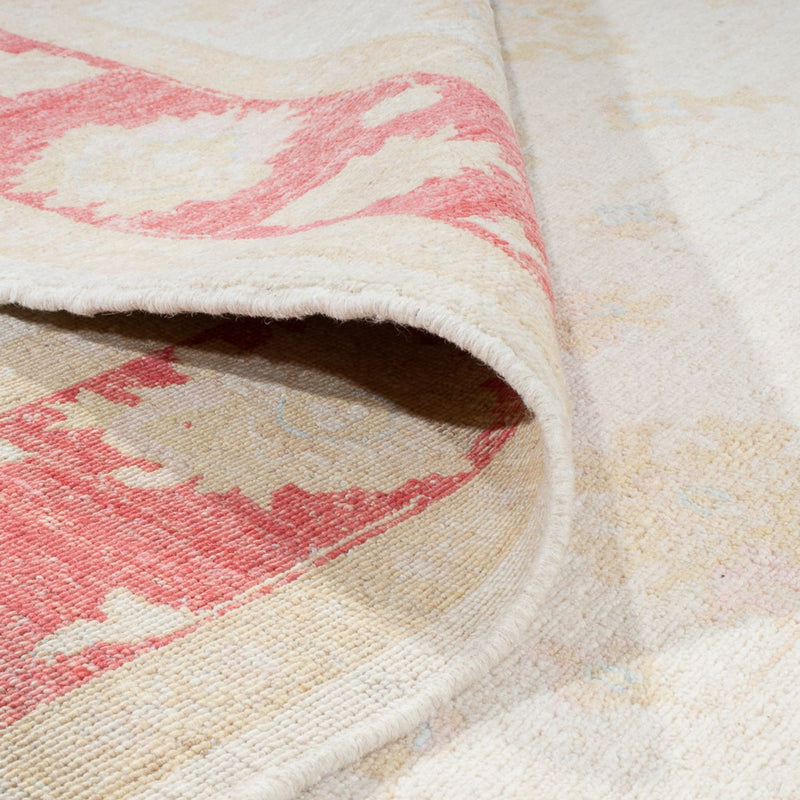 Ziegler Teppe 240x175cm - Orientalsk teppe