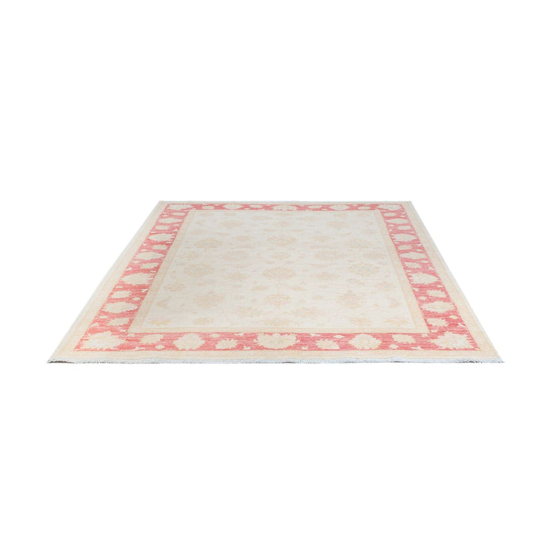 Ziegler Teppe 240x175cm - Orientalsk teppe