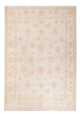Ziegler Teppe 257x173cm - Orientalsk teppe