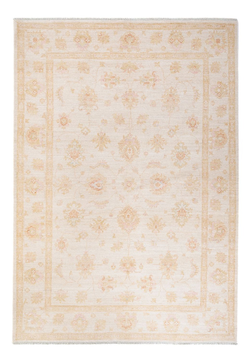 Ziegler Teppe 257x173cm - Orientalsk teppe