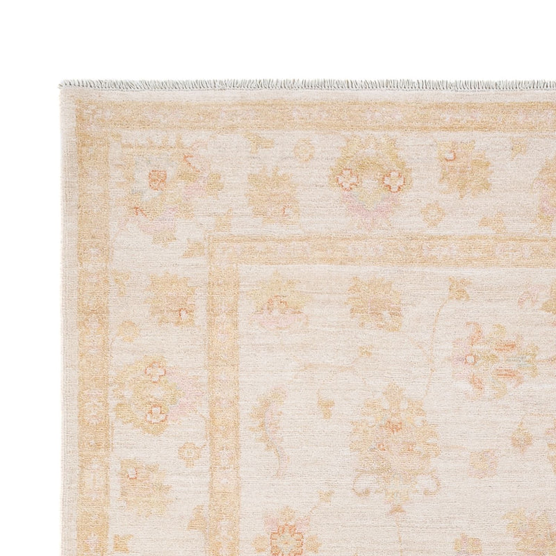Ziegler Teppe 257x173cm - Orientalsk teppe