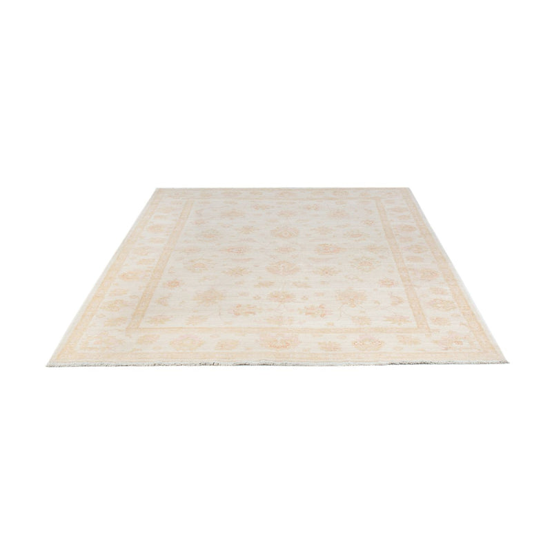 Ziegler Teppe 257x173cm - Orientalsk teppe
