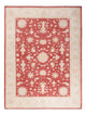 Ziegler Teppe 227x172cm - Orientalsk teppe
