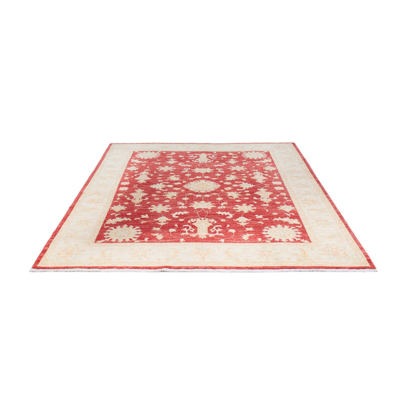 Ziegler Teppe 227x172cm - Orientalsk teppe