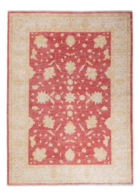 Ziegler Teppe 234x169cm - Orientalsk teppe – product image