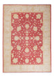 Ziegler Teppe 234x169cm - Orientalsk teppe