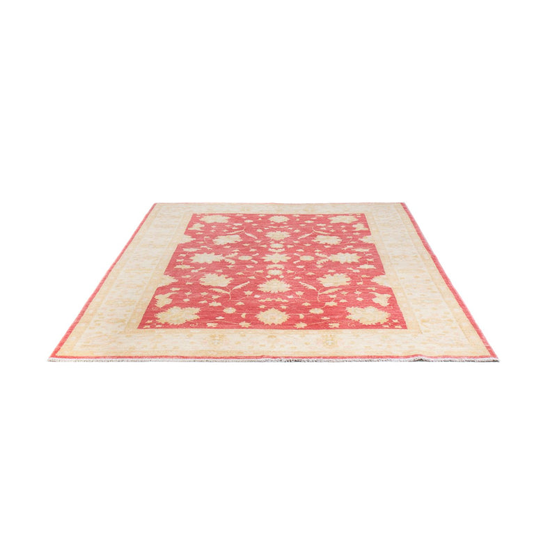 Ziegler Teppe 234x169cm - Orientalsk teppe