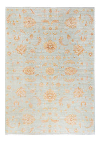 Ariana Teppe 171x238cm - Orientalsk teppe – product image