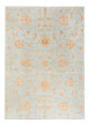 Ariana Teppe 171x238cm - Orientalsk teppe