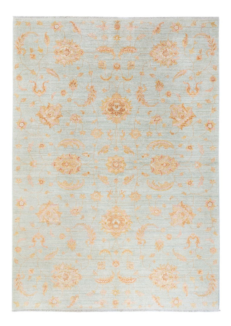Ariana Teppe 171x238cm - Orientalsk teppe
