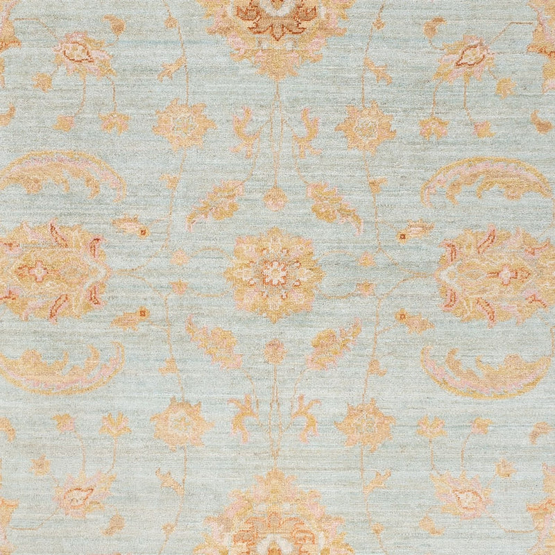 Ariana Teppe 171x238cm - Orientalsk teppe