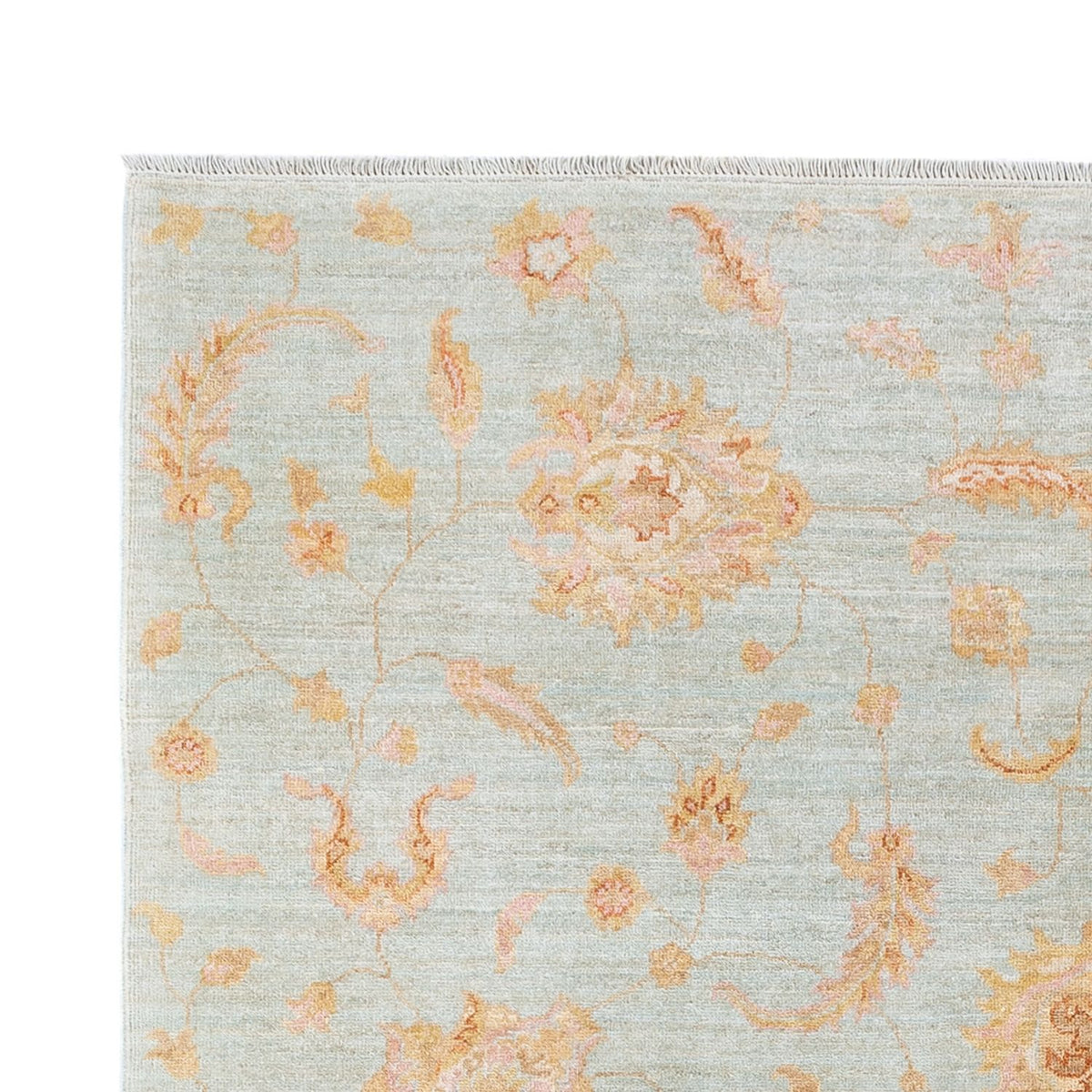 Ariana Teppe 171x238cm - Orientalsk teppe