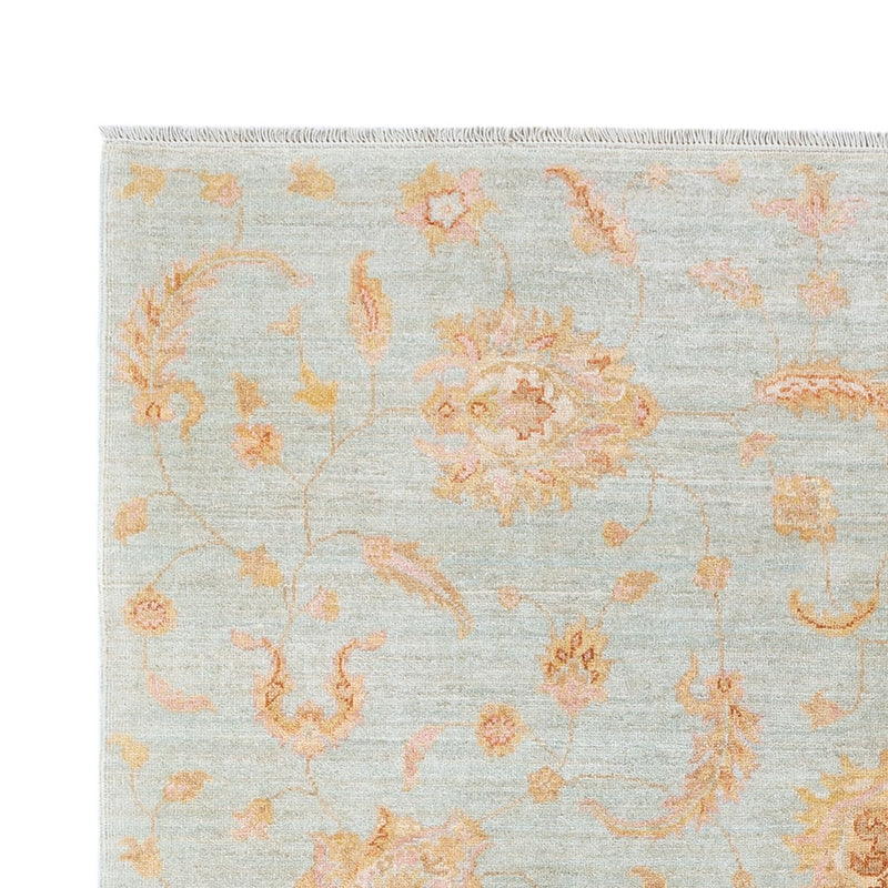 Ariana Teppe 171x238cm - Orientalsk teppe