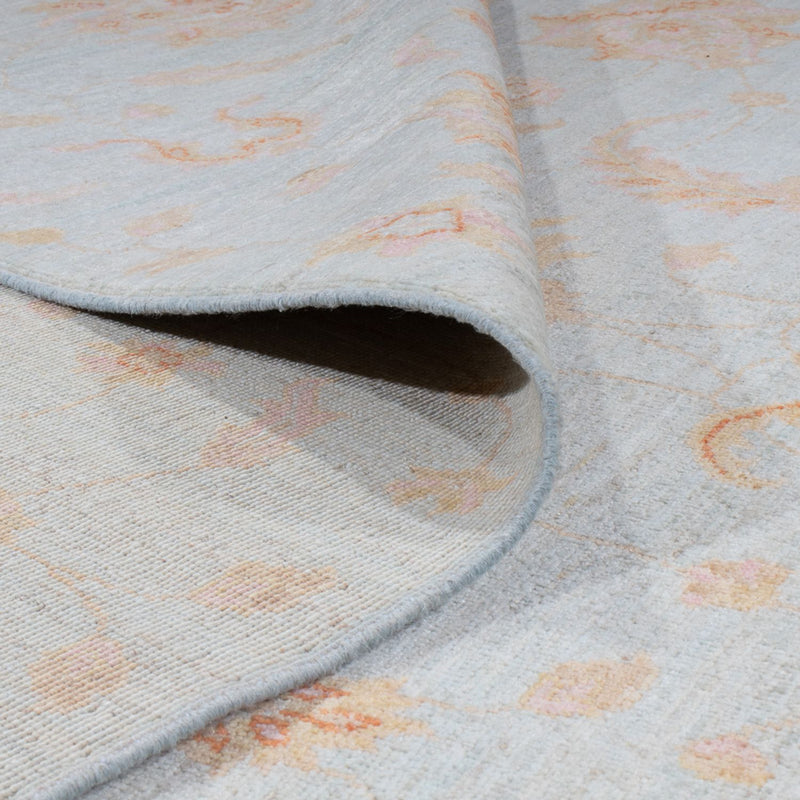 Ariana Teppe 171x238cm - Orientalsk teppe