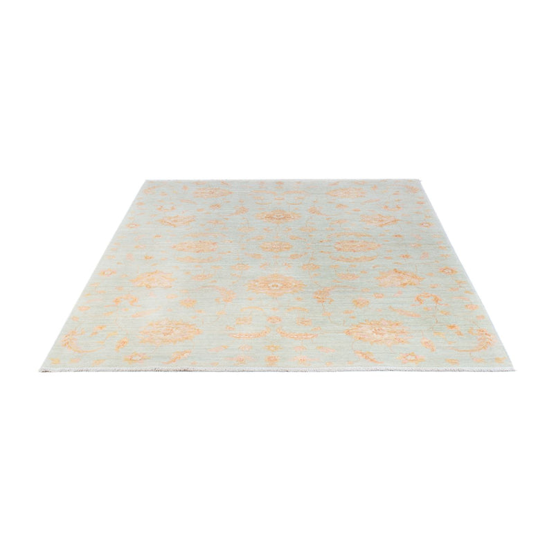 Ariana Teppe 171x238cm - Orientalsk teppe
