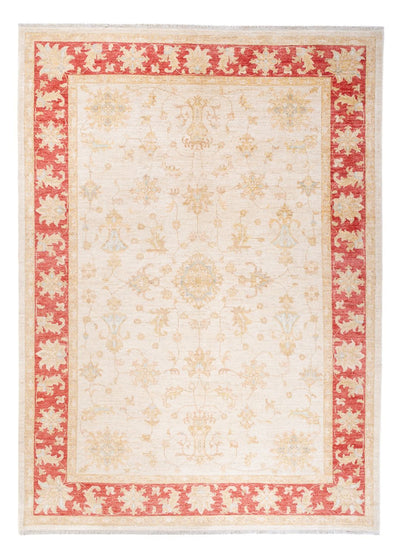 Ziegler Teppe 171x241cm - Orientalsk teppe