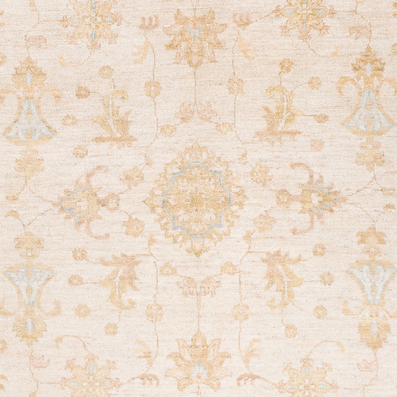 Ziegler Teppe 241x171cm - Orientalsk teppe