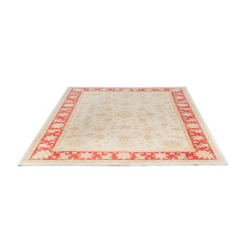 Ziegler Teppe 241x171cm - Orientalsk teppe