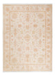 Ziegler Teppe 236x176cm - Orientalsk teppe