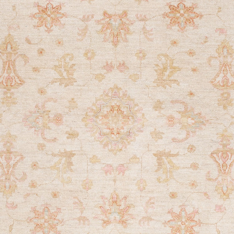 Ziegler Teppe 236x176cm - Orientalsk teppe