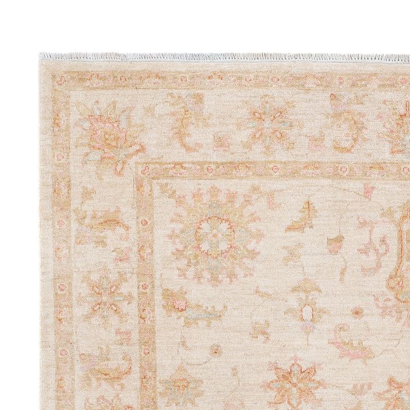 Ziegler Teppe 236x176cm - Orientalsk teppe