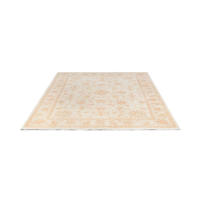 Ziegler Teppe 236x176cm - Orientalsk teppe