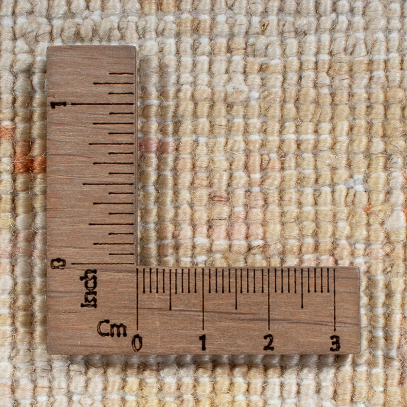 Ziegler Teppe 236x176cm - Orientalsk teppe