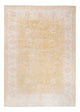 Ziegler Teppe 238x173cm - Orientalsk teppe