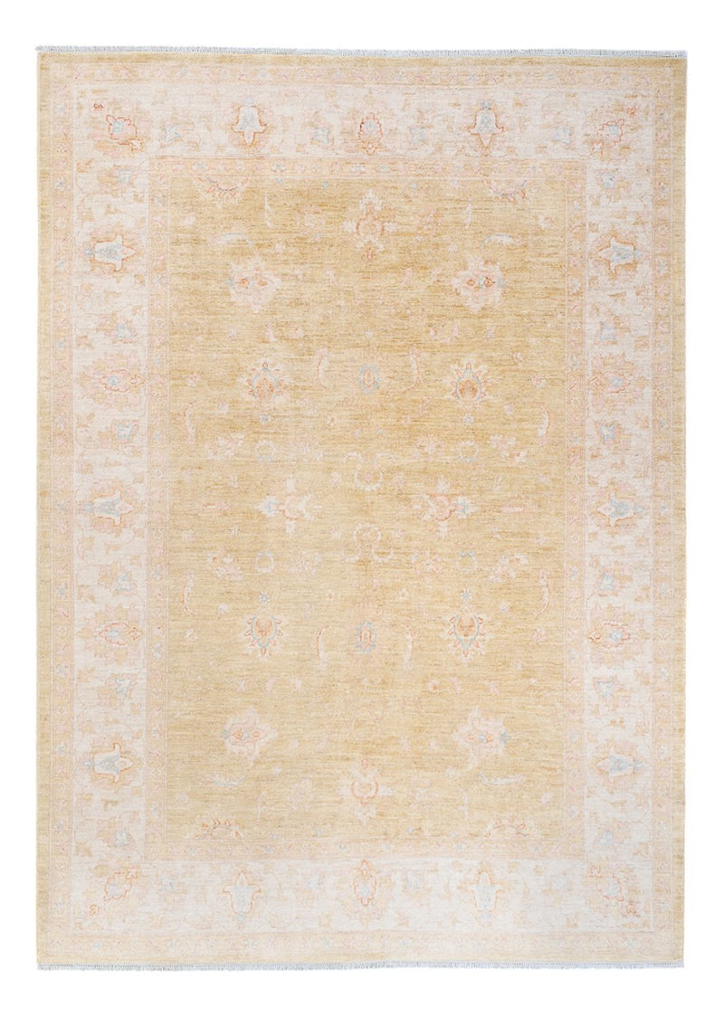 Ziegler Teppe 238x173cm - Orientalsk teppe