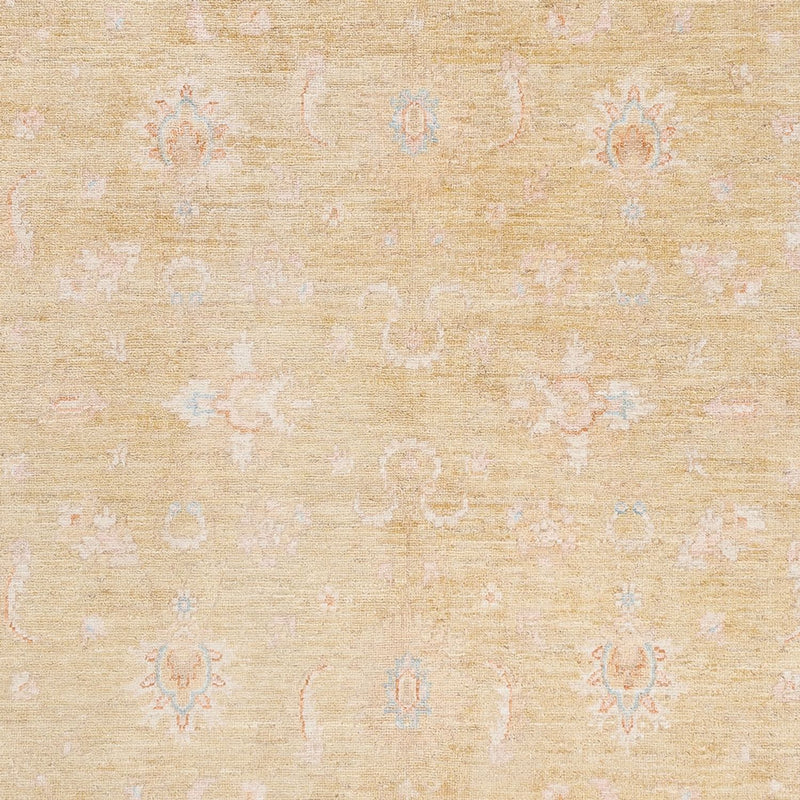 Ziegler Teppe 238x173cm - Orientalsk teppe