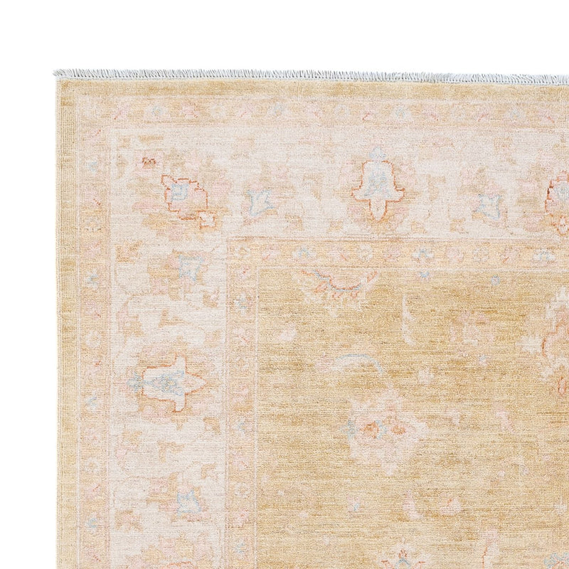 Ziegler Teppe 238x173cm - Orientalsk teppe