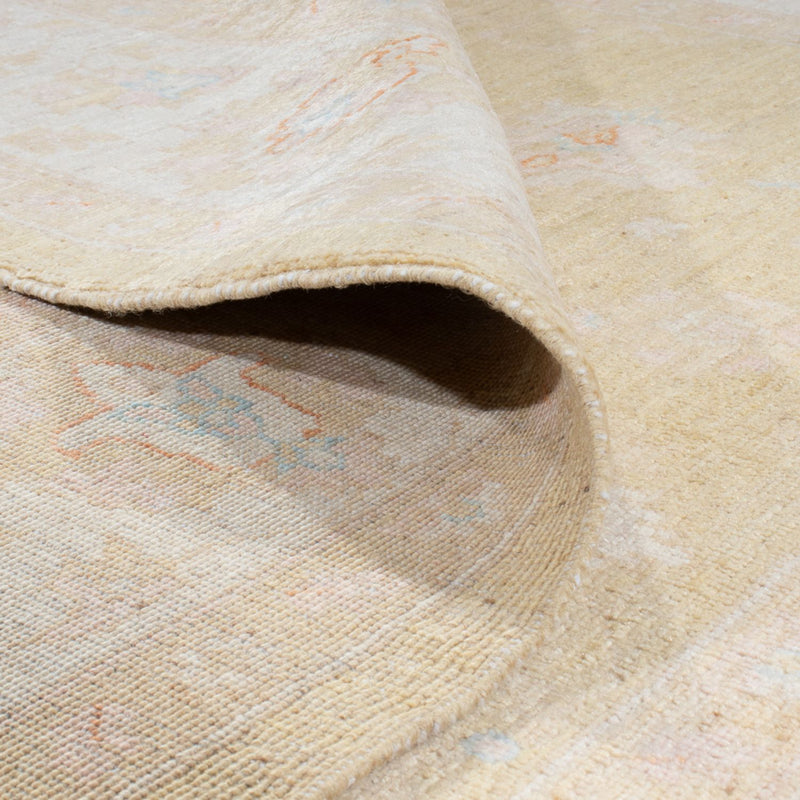 Ziegler Teppe 238x173cm - Orientalsk teppe