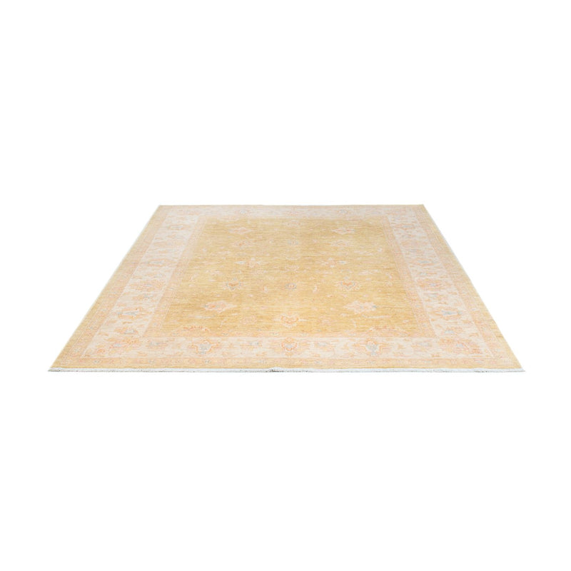 Ziegler Teppe 238x173cm - Orientalsk teppe