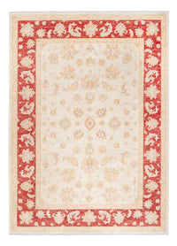 Ziegler Teppe 238x173cm - Orientalsk teppe – product image