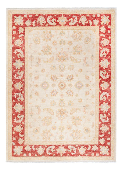 Ziegler Teppe 173x238cm - Orientalsk teppe