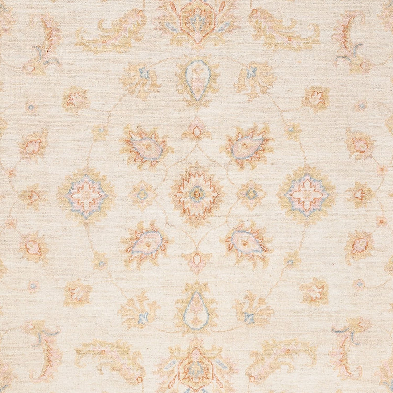 Ziegler Teppe 238x173cm - Orientalsk teppe
