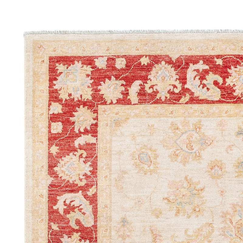 Ziegler Teppe 238x173cm - Orientalsk teppe