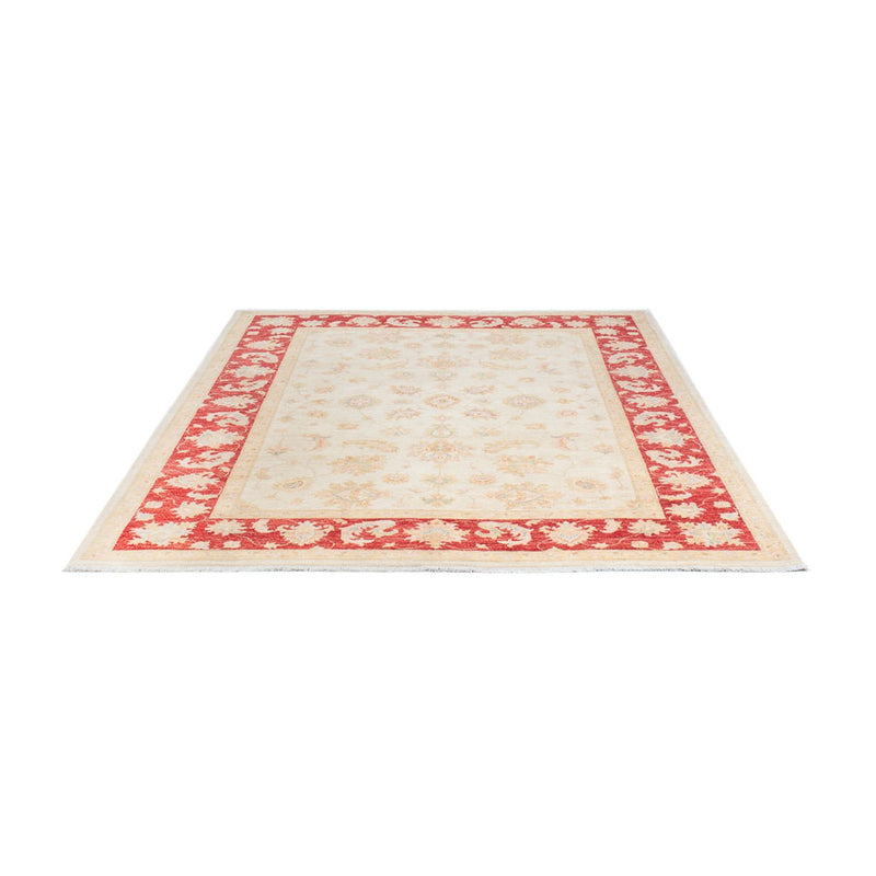 Ziegler Teppe 238x173cm - Orientalsk teppe