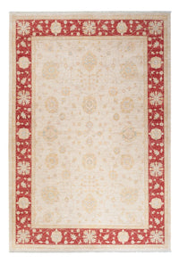 Ziegler Teppe 171x243cm - Orientalsk teppe – product image