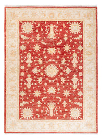 Ziegler Teppe 241x172cm - Orientalsk teppe – product image