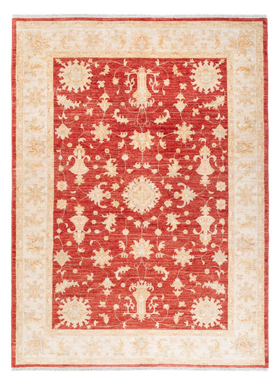 Ziegler Teppe 172x241cm - Orientalsk teppe