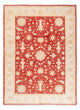 Ziegler Teppe 241x172cm - Orientalsk teppe
