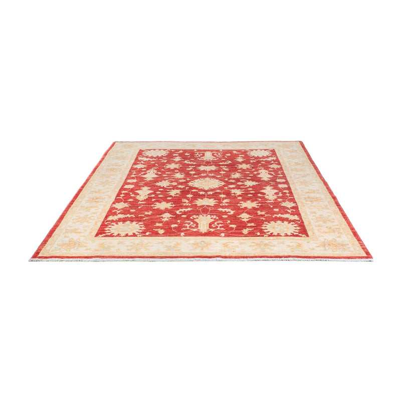 Ziegler Teppe 241x172cm - Orientalsk teppe
