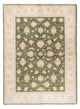 Ziegler Teppe 240x173cm - Orientalsk teppe
